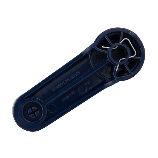 Manija De Elevar Para Nissan Tsuru Ii 1988-1991