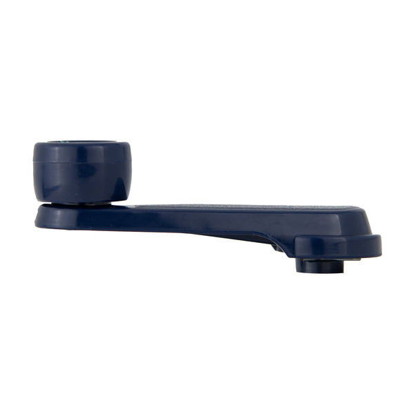 Manija De Elevar Para Nissan Tsuru Ii 1988-1991