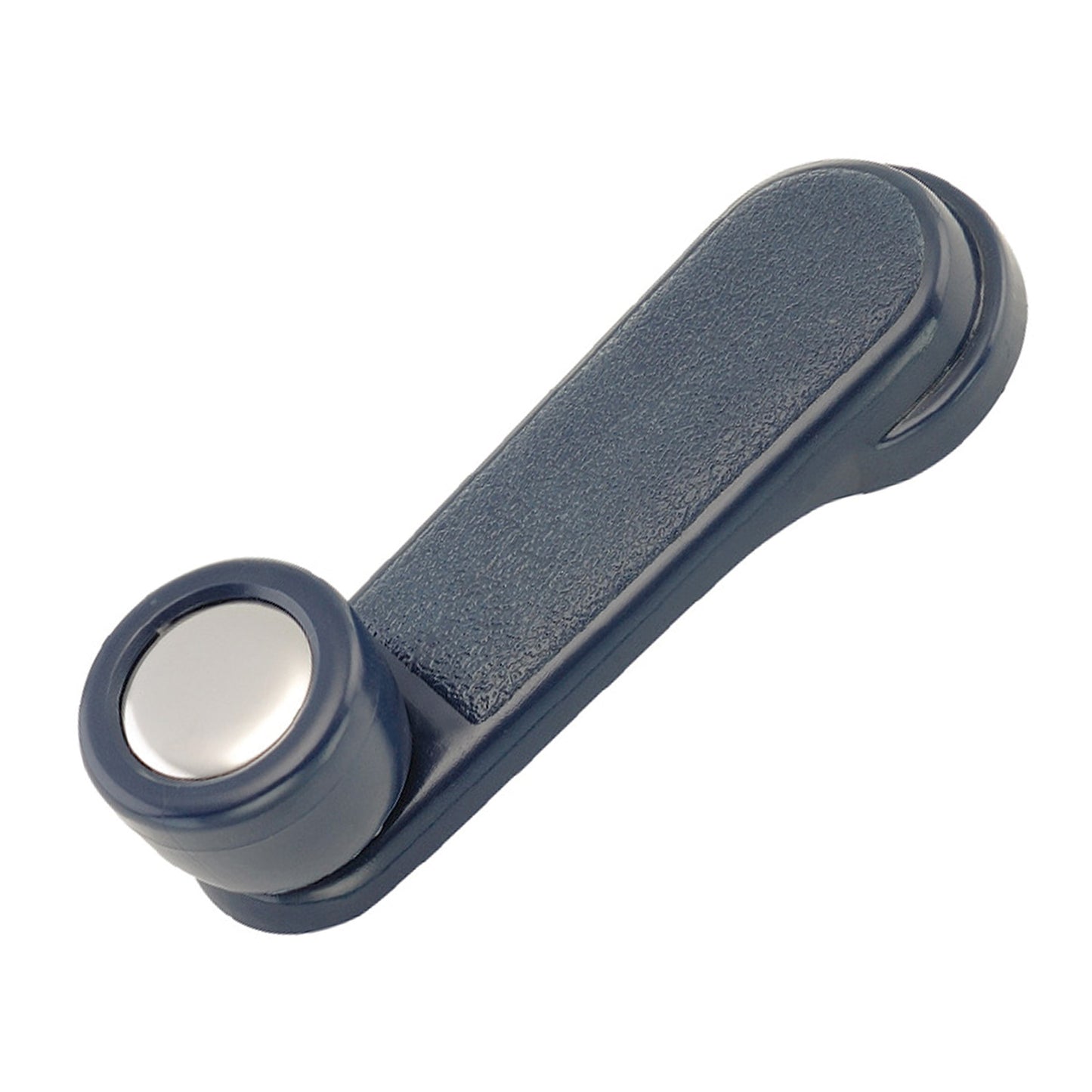 Manija De Elevar Para Nissan Tsuru Ii 1988-1991