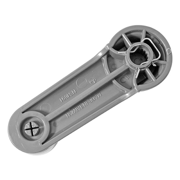 Manija De Elevar Para Nissan Tsuru Ii 1988-1991