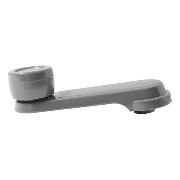 Manija De Elevar Para Nissan Tsuru Ii 1988-1991