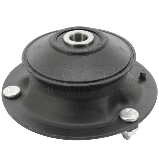 Base De Amortiguador Delantero Derecho P/ Bmw Z3 1998-2000 3.2L L6