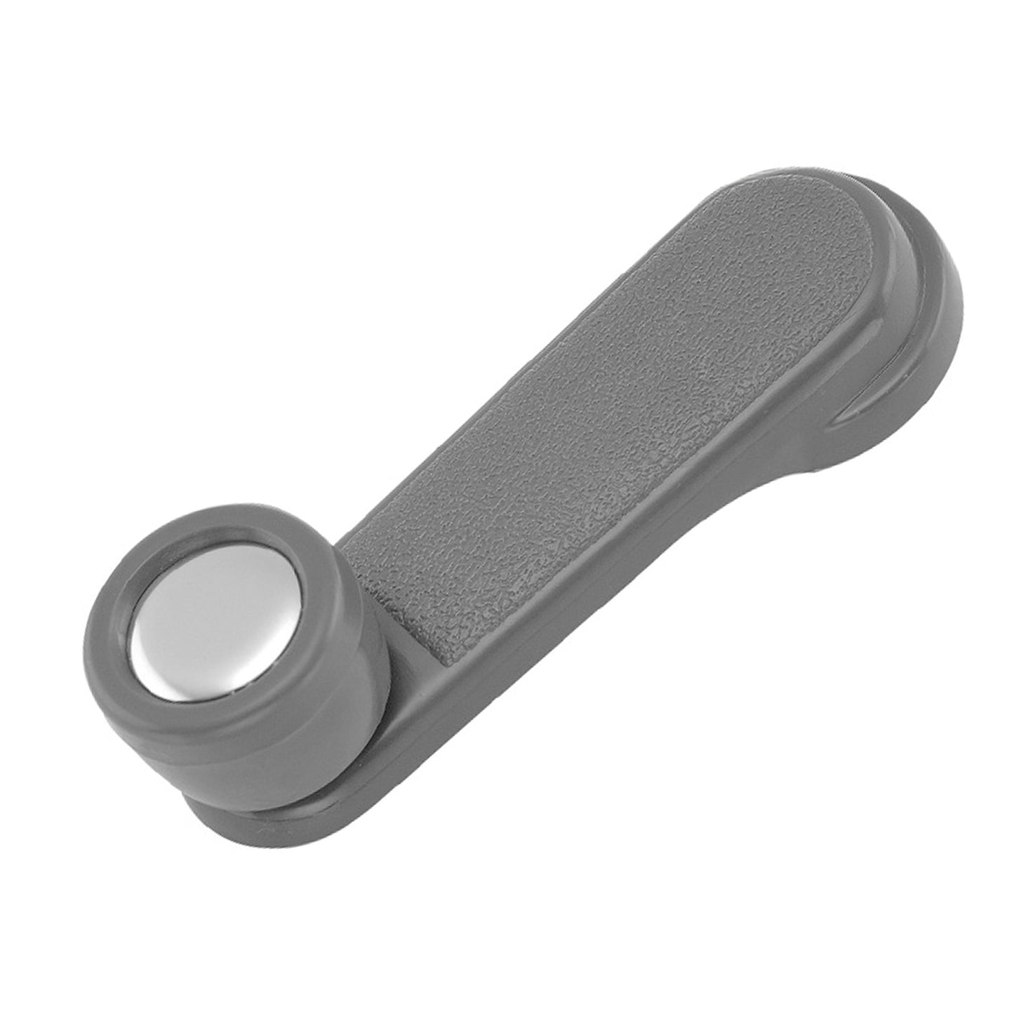 Manija De Elevar Para Nissan Tsuru Ii 1988-1991