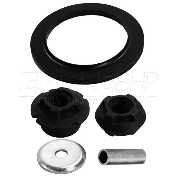 Base De Amortiguador Trasero Derecho P/ Lexus Gs430 2001-2007 4.3L V8