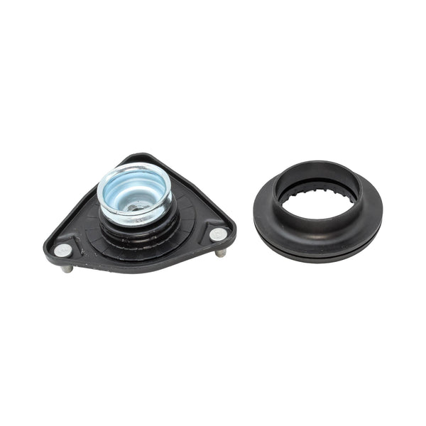 Base de Amortiguador Delantero JAC Sei4 2019-2023