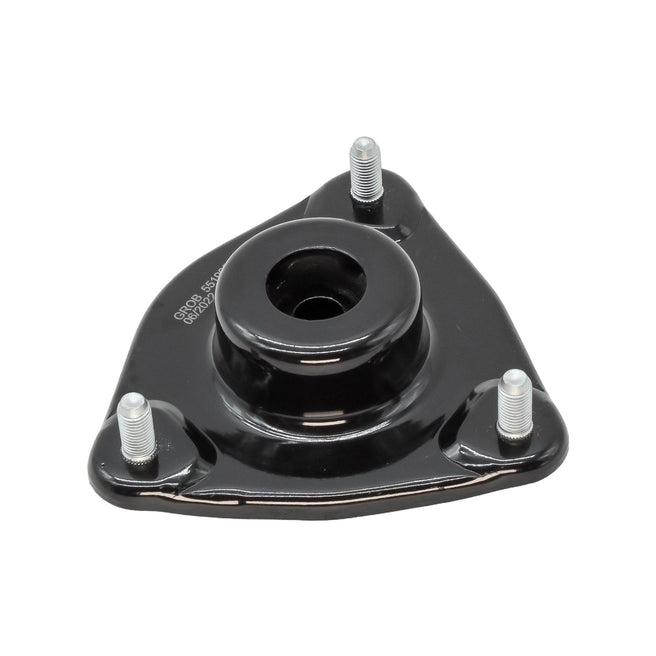 Base de Amortiguador Delantero JAC J7 2020-2023