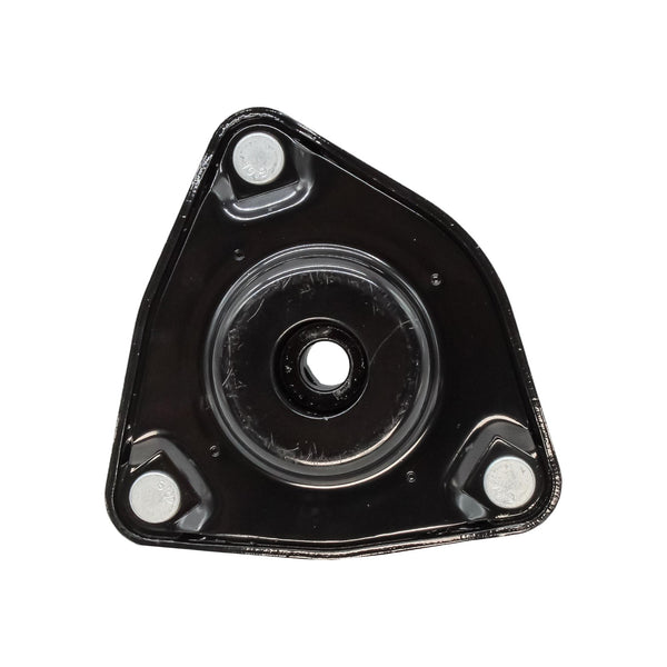 Base de Amortiguador Delantero JAC J7 2020-2023