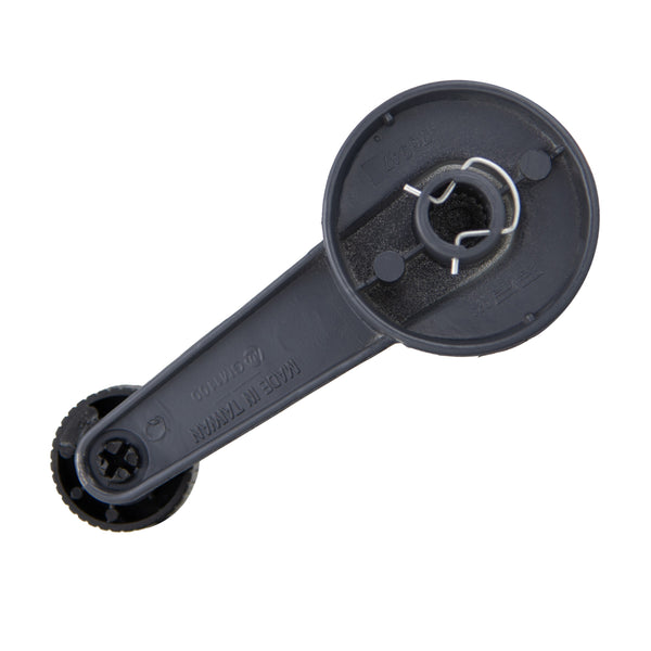 Manija De Elevar Para Chevrolet Heavy Duty 1995-2003