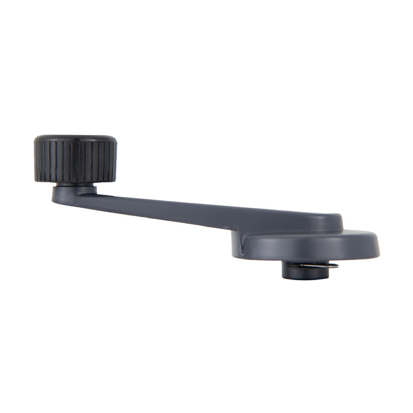 Manija De Elevar Para Chevrolet Heavy Duty 1995-2003