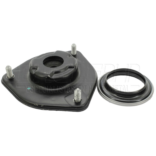 Base De Amortiguador Delantero Izquierdo P/ Kia Rondo 2007-2012 2.4L L4
