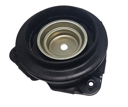 Base De Amortiguador Frontal Derecho E Izquierdo Infiniti Jx35 V6 2013-2013