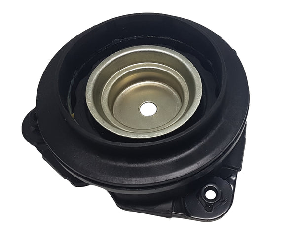 Base De Amortiguador Frontal Derecho E Izquierdo Infiniti Jx35 V6 2013-2013