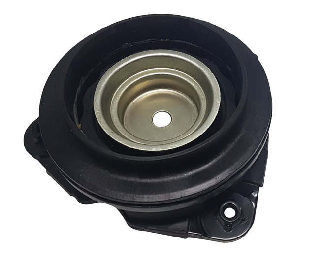 Base De Amortiguador Frontal Derecho E Izquierdo Infiniti Jx35 V6 2013-2013