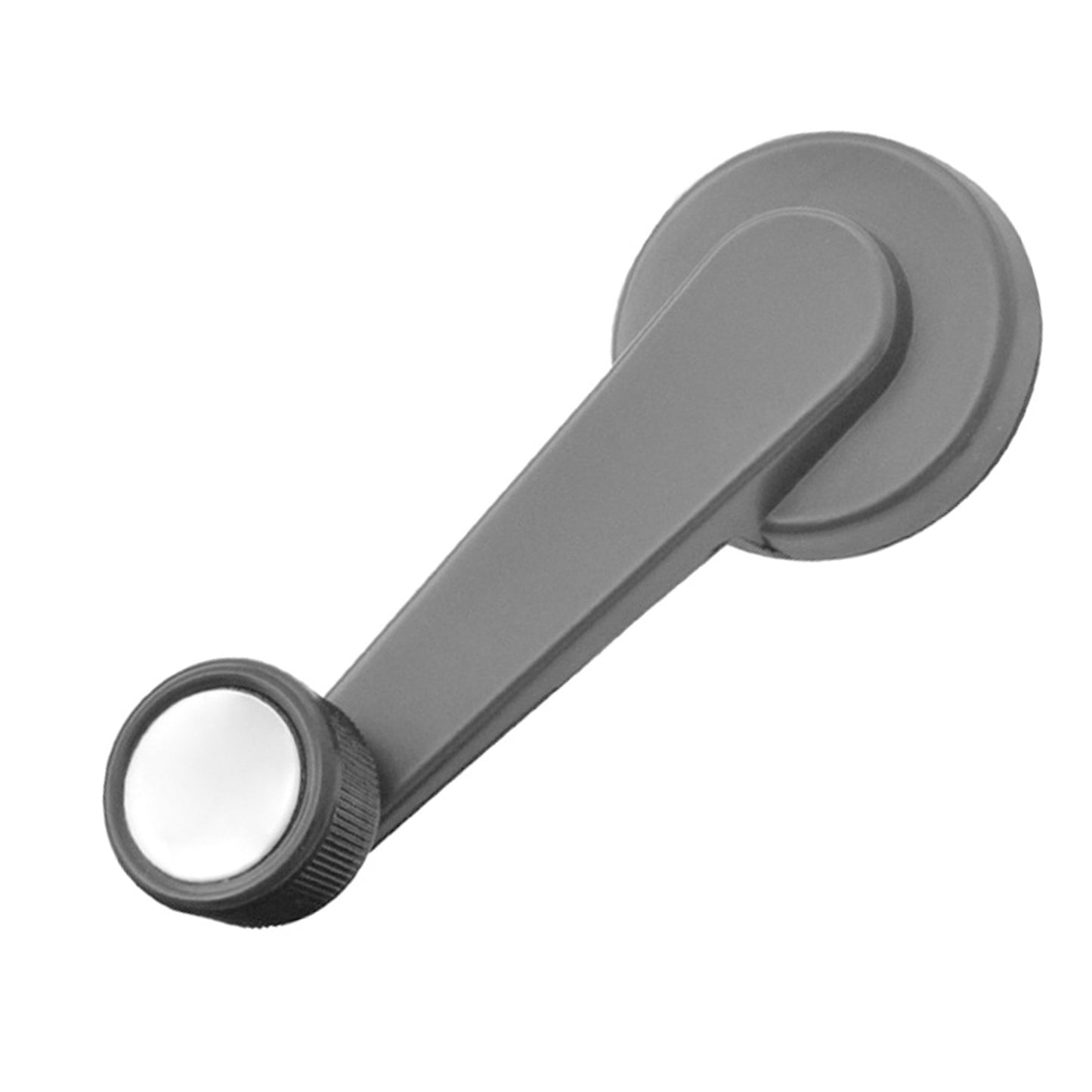 Manija De Elevar Para Chevrolet Heavy Duty 1995-2003