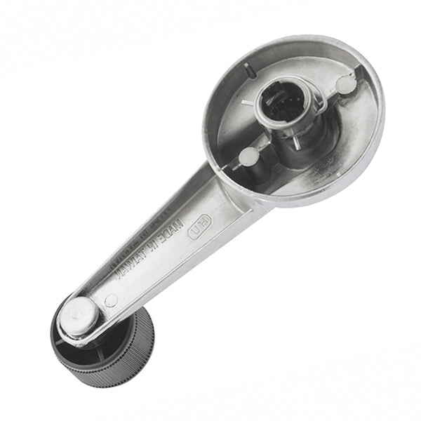 Manija De Elevar Para Chevrolet Heavy Duty 1995-2003