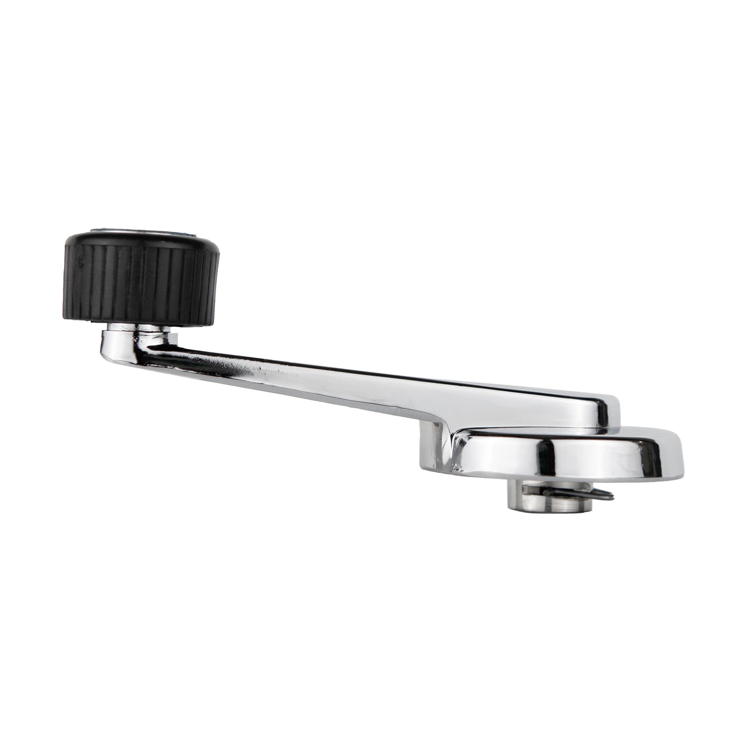 Manija De Elevar Para Chevrolet Heavy Duty 1995-2003