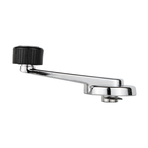 Manija De Elevar Para Chevrolet Heavy Duty 1995-2003