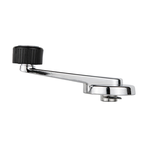 Manija De Elevar Para Chevrolet Heavy Duty 1995-2003