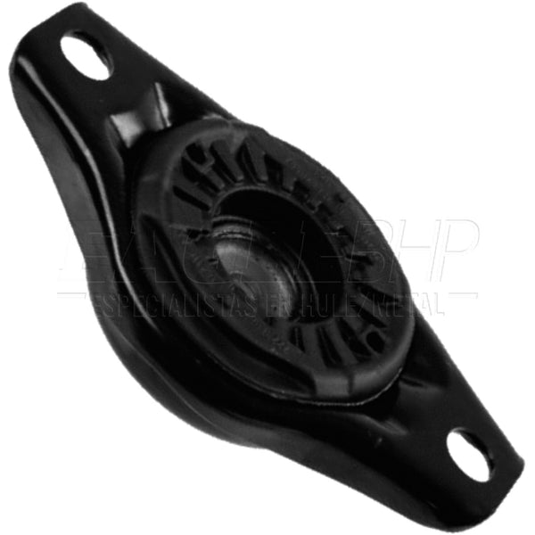 Base De Amortiguador Trasero Derecho P/ Volvo S80 2008-2010 2.0L L4