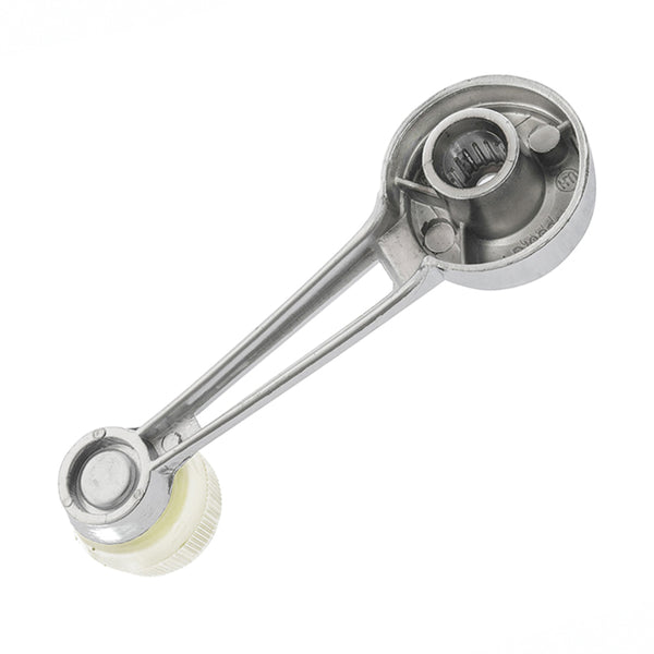 Manija De Elevar Para Ford Grand Marquis 1975-1978