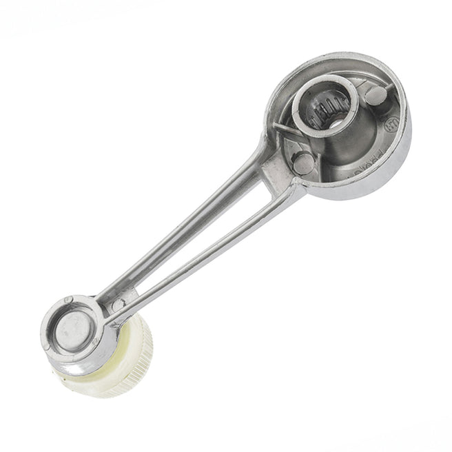 Manija De Elevar Para Ford Grand Marquis 1975-1978