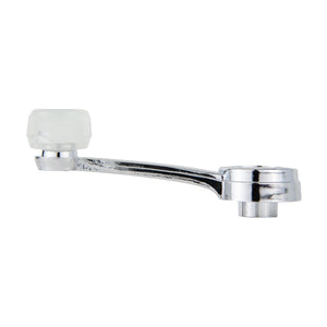 Manija De Elevar Para Ford Grand Marquis 1975-1978