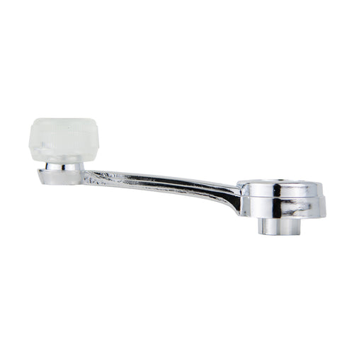 Manija De Elevar Para Ford Grand Marquis 1975-1978
