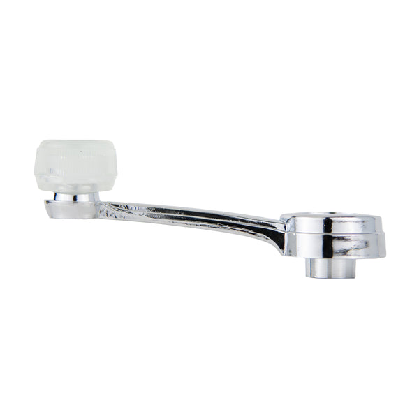 Manija De Elevar Para Ford Grand Marquis 1975-1978