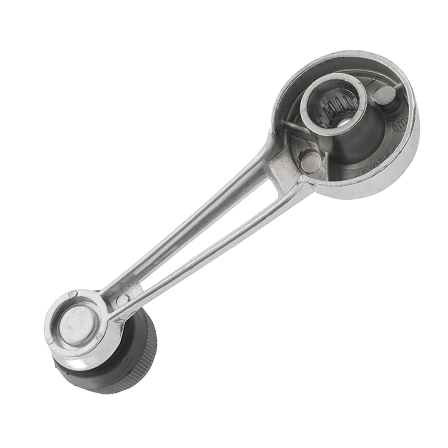 Manija De Elevar Para Ford Grand Marquis 1975-1978