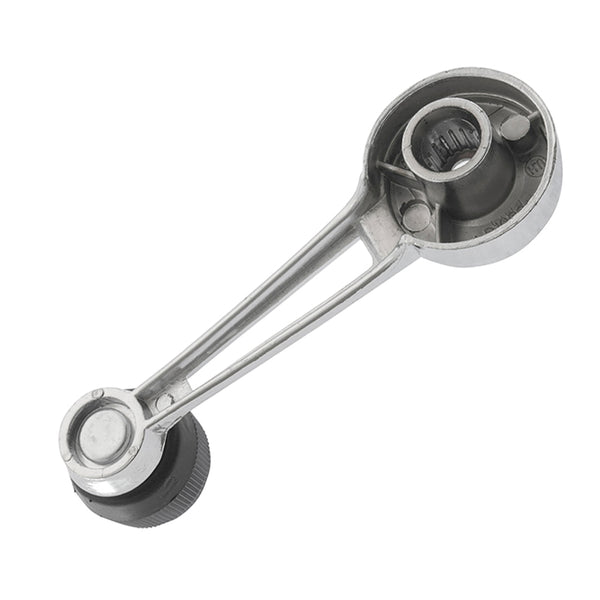 Manija De Elevar Para Ford Grand Marquis 1975-1978