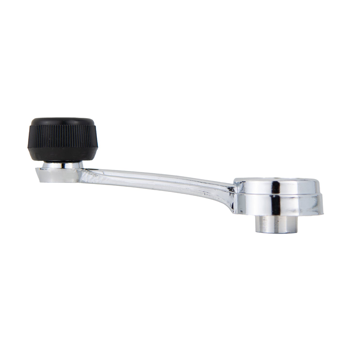Manija De Elevar Para Ford Grand Marquis 1975-1978