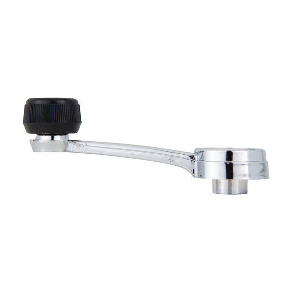 Manija De Elevar Para Ford Grand Marquis 1975-1978