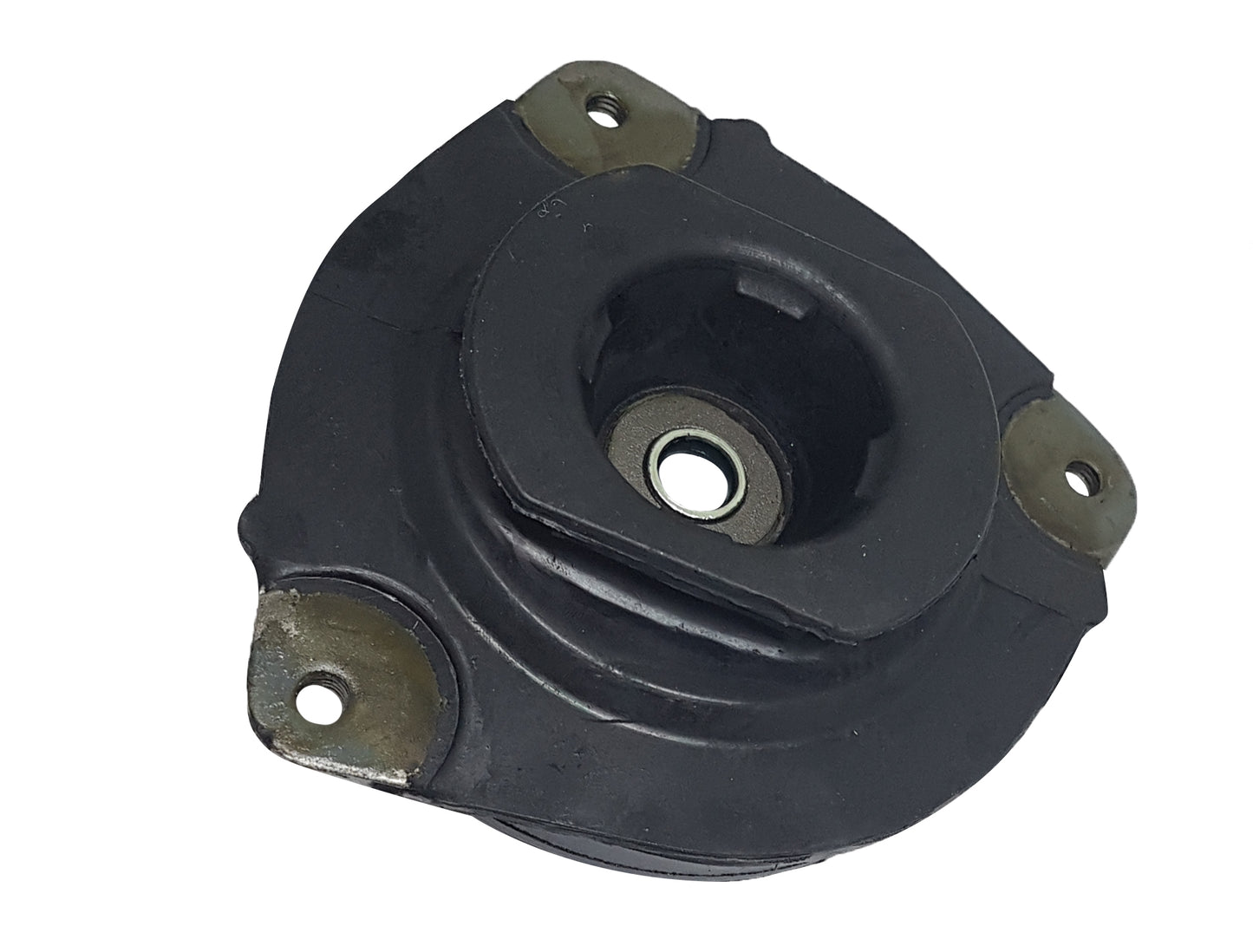 Base De Amortiguador Frontal Izquierdo Nissan Juke L4 2011-2017