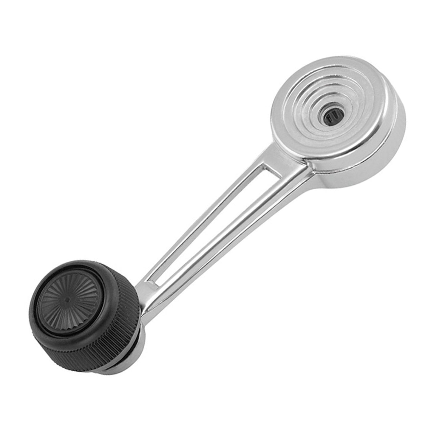 Manija De Elevar Para Ford Grand Marquis 1975-1978