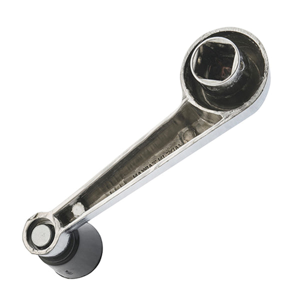 Manija De Elevar Para Mazda B1600 1975-1981