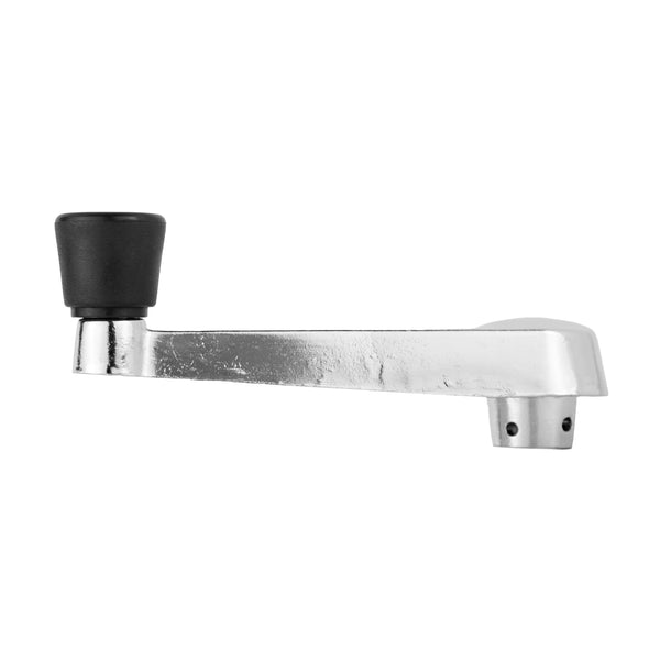 Manija De Elevar Para Mazda B1600 1975-1981