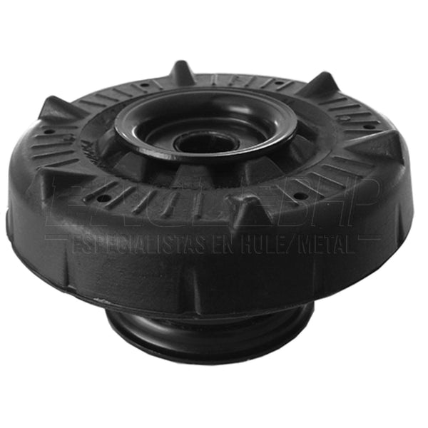 Base De Amortiguador Delantero Derecho P/ Chevrolet Sonic 2012-2018 1.8L L4