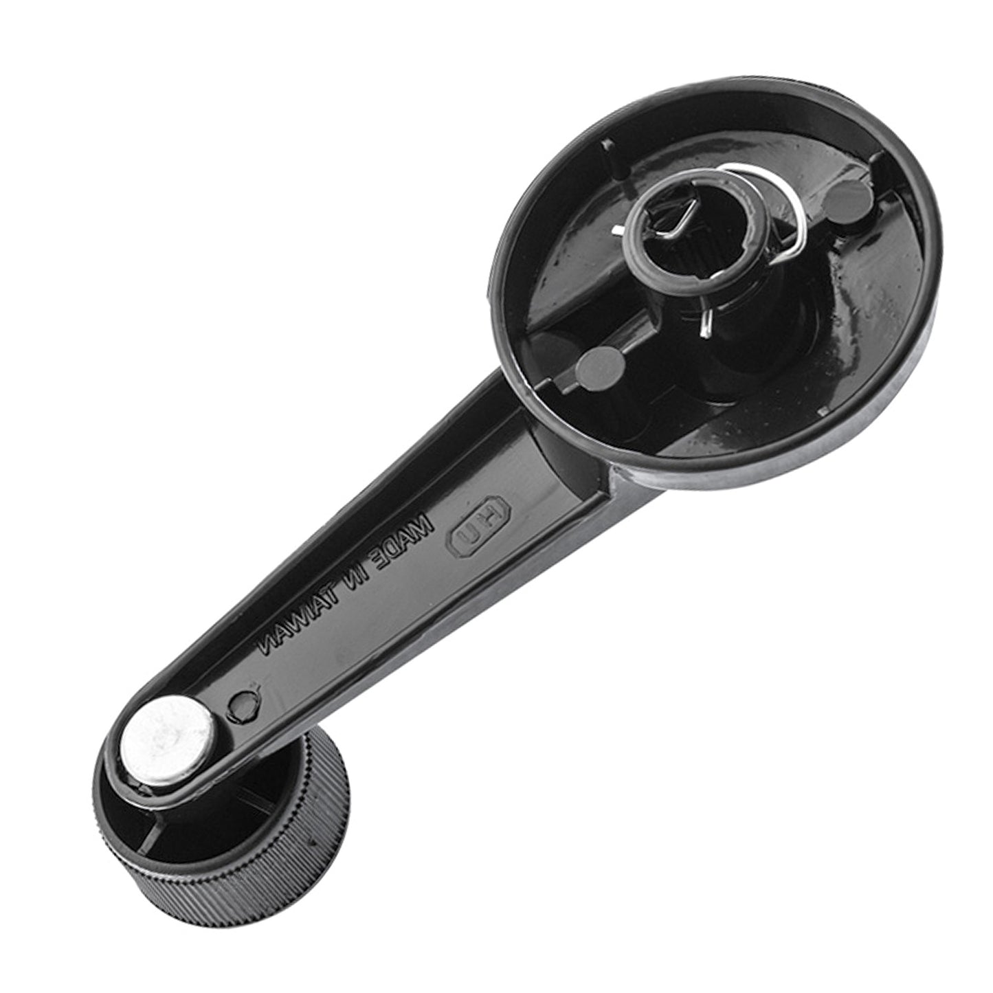 Manija De Elevar Para Chevrolet Heavy Duty 1995-2003