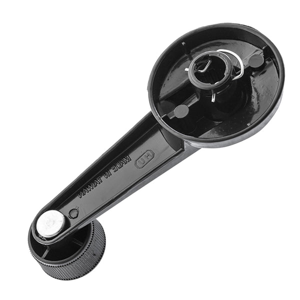 Manija De Elevar Para Chevrolet Heavy Duty 1995-2003