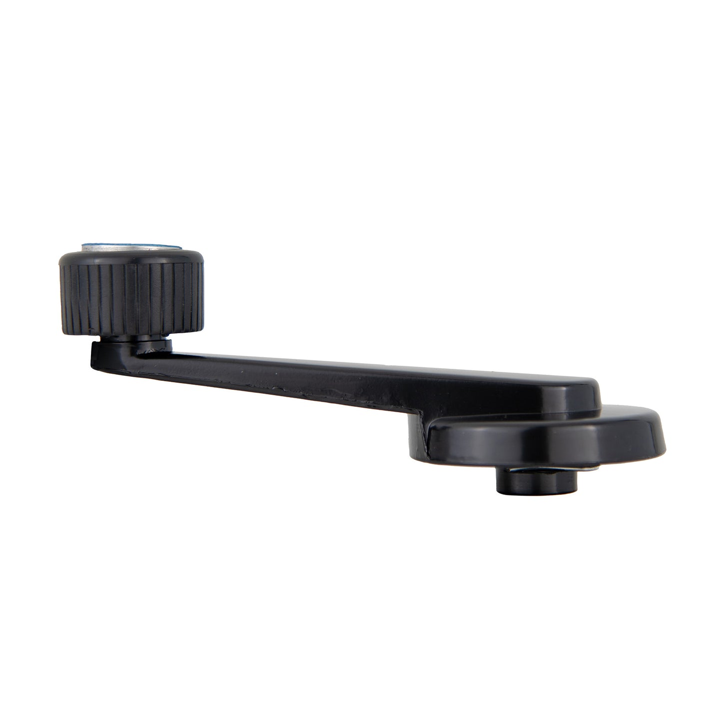 Manija De Elevar Para Chevrolet Heavy Duty 1995-2003