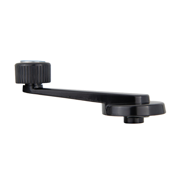 Manija De Elevar Para Chevrolet Heavy Duty 1995-2003