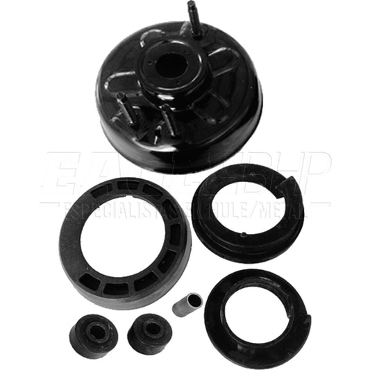 Base De Amortiguador Delantero Derecho P/ Ford Explorer 2006-2010 4.6L V8