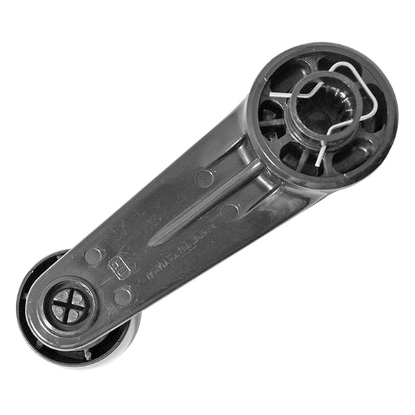 Manija De Elevar Para Toyota Corolla 1989-1991