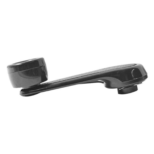Manija De Elevar Para Toyota Corolla 1989-1991