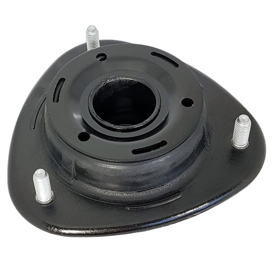 Base De Amortiguador Frontal Derecho E Izquierdo Toyota Avanza L4 2012-2021
