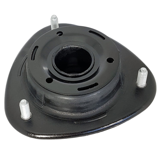 Base De Amortiguador Frontal Derecho E Izquierdo para Toyota Avanza L4 2012-2021
