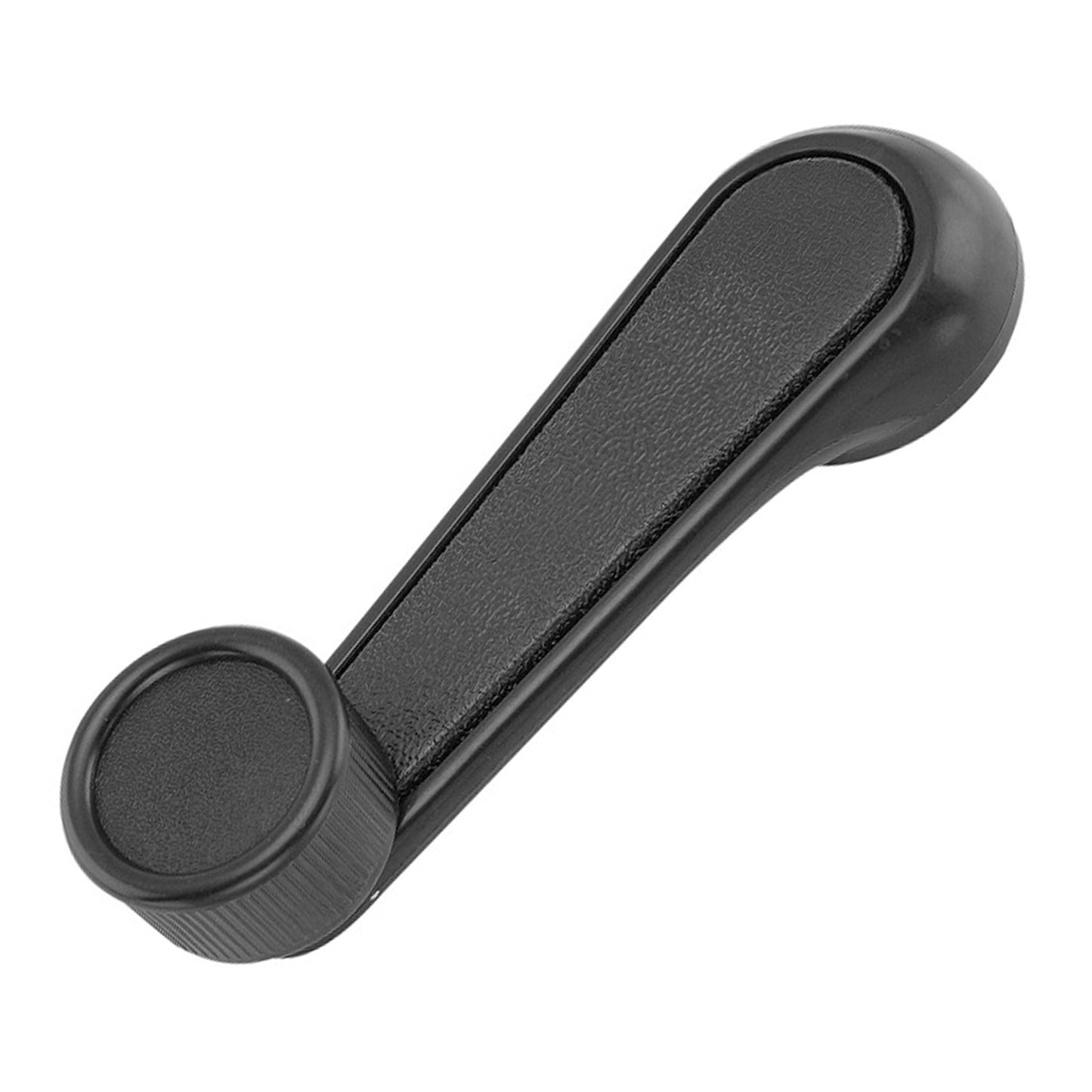 Manija De Elevar Para Toyota Corolla 1989-1991