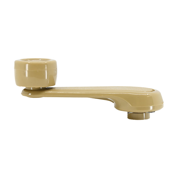 Manija De Elevar Para Toyota Corolla 1989-1991