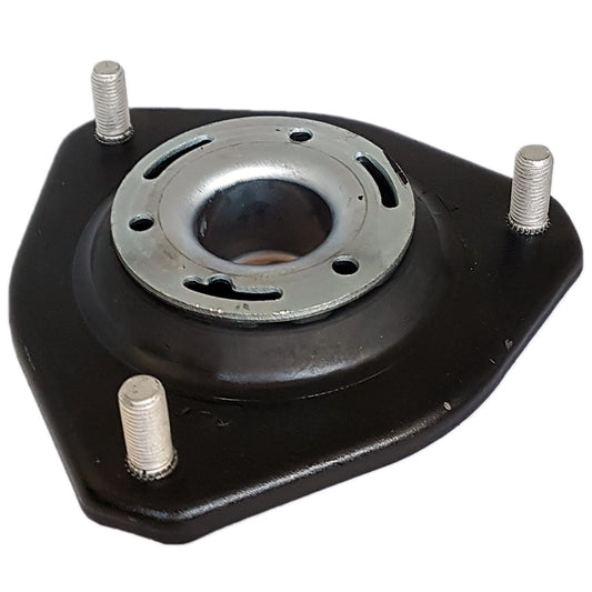 Base De Amortiguador Frontal Derecho E Izquierdo Toyota Rav4 L4 2013-2018
