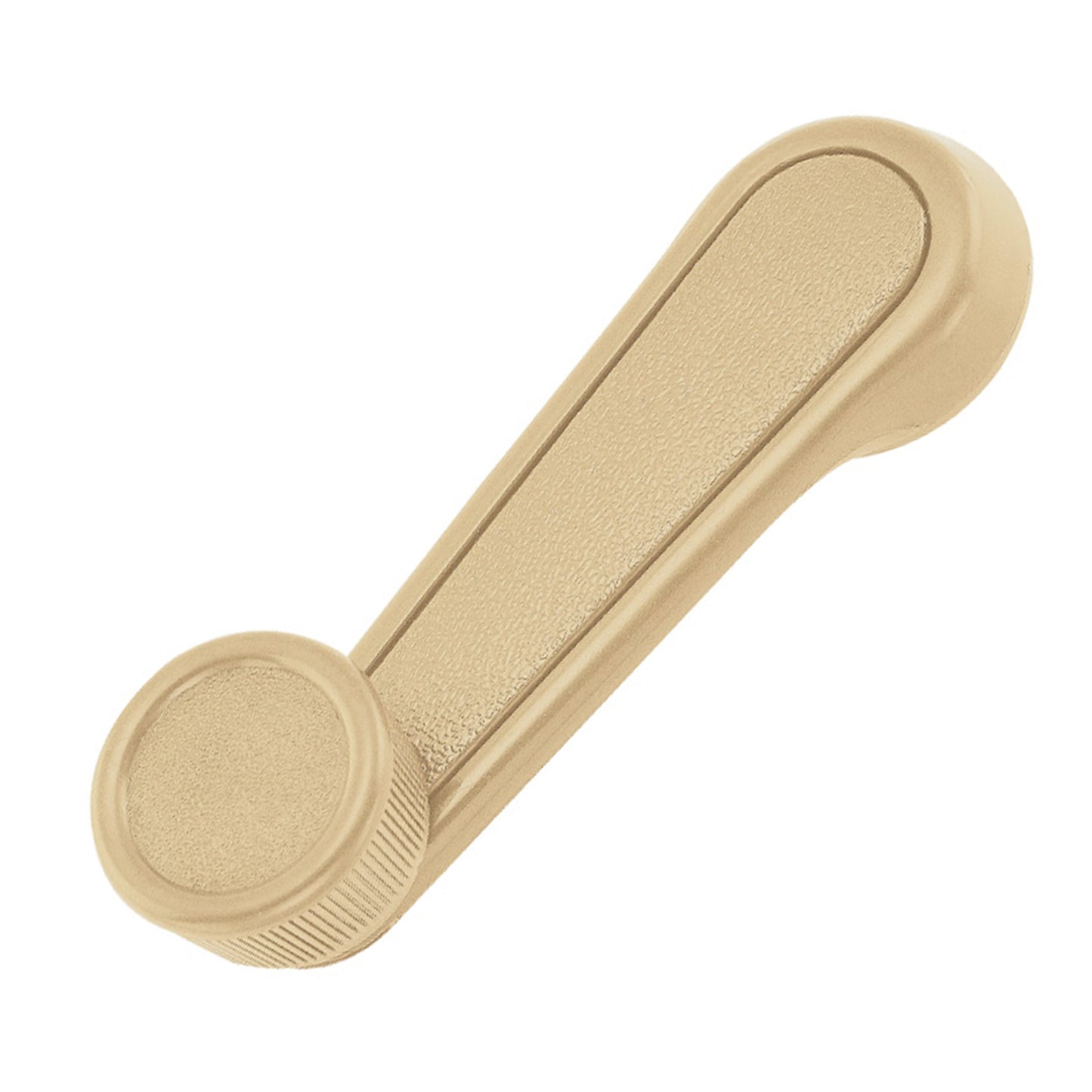 Manija De Elevar Para Toyota Corolla 1989-1991